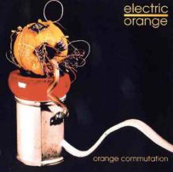 Orange Commutation